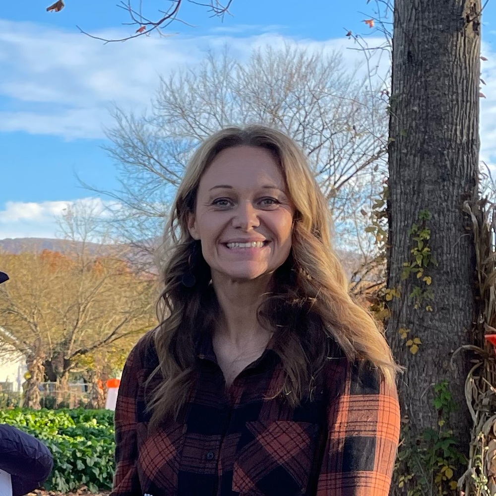 Tag List - Picture 3 of 5